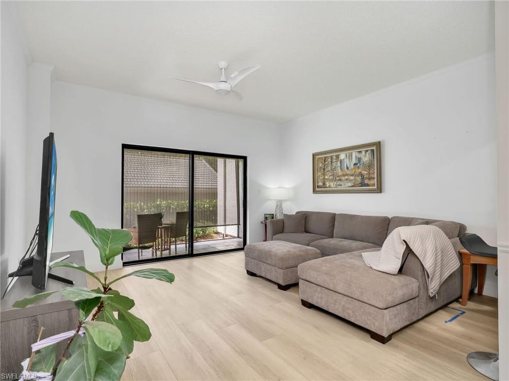 201 Arbor Lake Dr. 2-107 – #226020490 - Arbor Trace