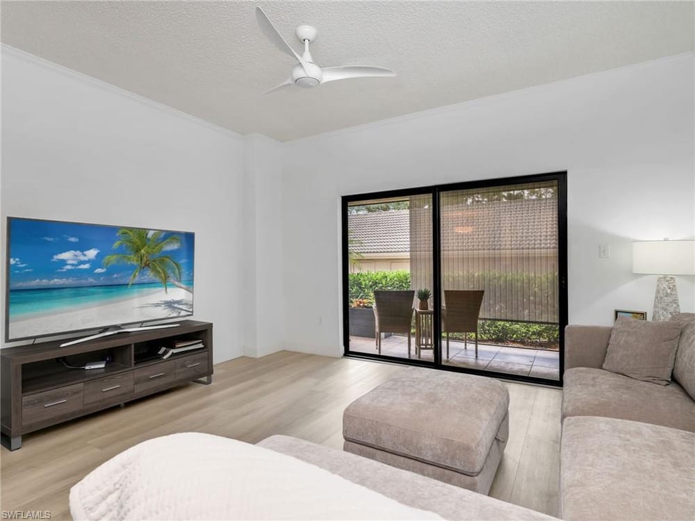 201 Arbor Lake Dr. 2-107 – #226020490 - Arbor Trace