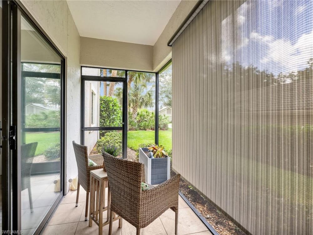 201 Arbor Lake Dr. 2-107 – #226020490 - Arbor Trace