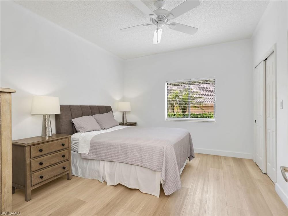 201 Arbor Lake Dr. 2-107 – #226020490 - Arbor Trace