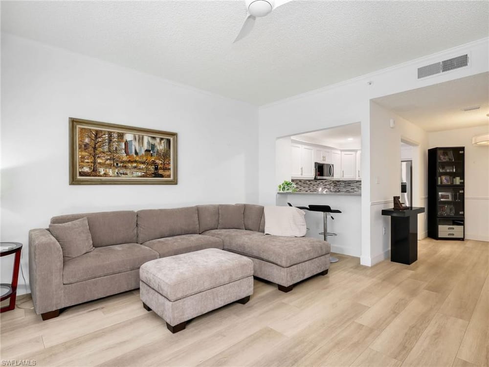201 Arbor Lake Dr. 2-107 – #226020490 - Arbor Trace