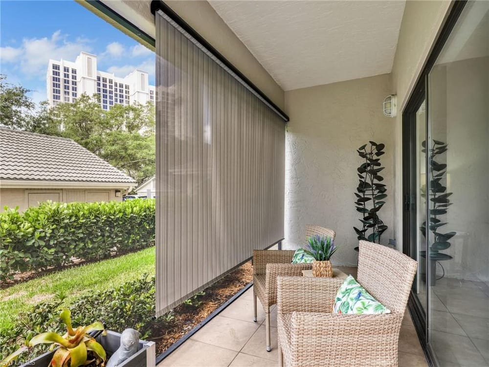 201 Arbor Lake Dr. 2-107 – #226020490 - Arbor Trace