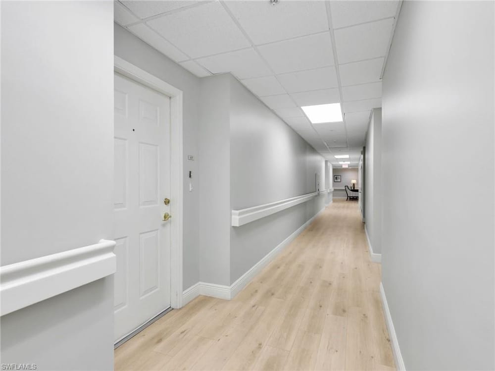 201 Arbor Lake Dr. 2-107 – #226020490 - Arbor Trace