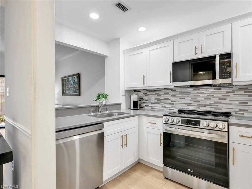 201 Arbor Lake Dr. 2-107 – #226020490 - Arbor Trace