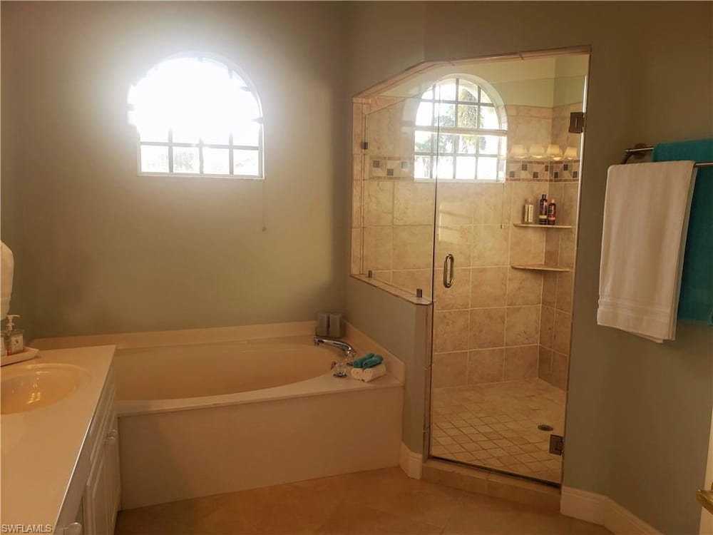 8906 Lely Island Cir. – #226020510 - Lely Resort