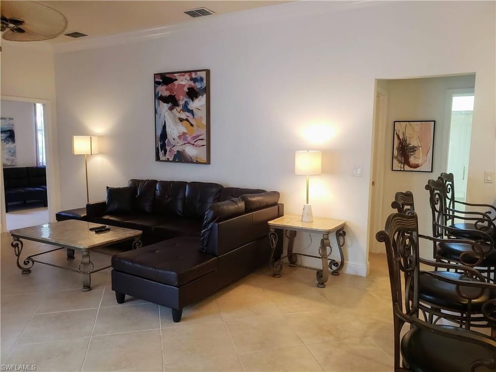 8906 Lely Island Cir. – #226020510 - Lely Resort