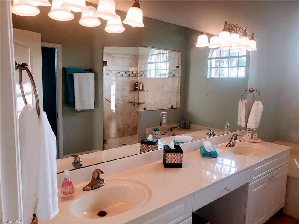 8906 Lely Island Cir. – #226020510 - Lely Resort