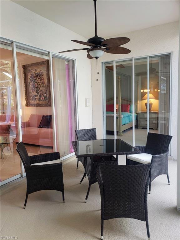 8906 Lely Island Cir. – #226020510 - Lely Resort