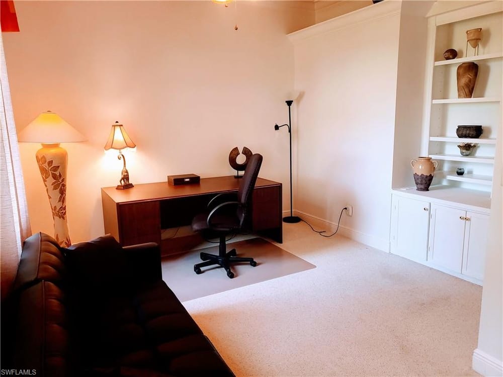 8906 Lely Island Cir. – #226020510 - Lely Resort