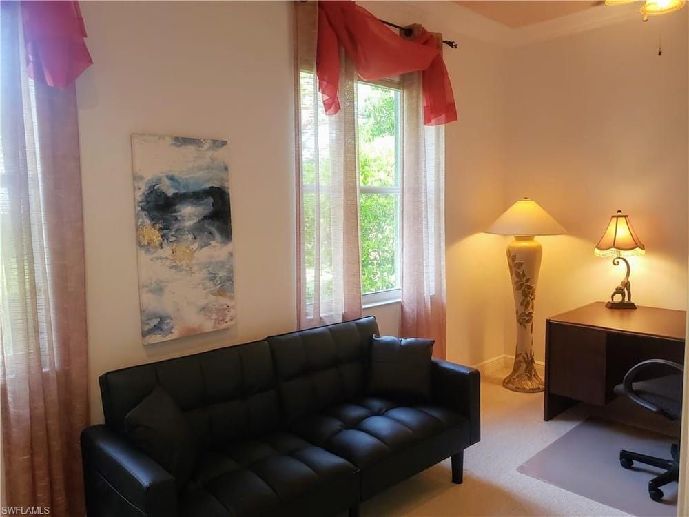 8906 Lely Island Cir. – #226020510 - Lely Resort