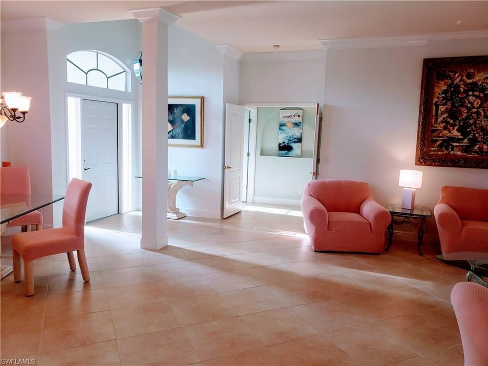 8906 Lely Island Cir. – #226020510 - Lely Resort