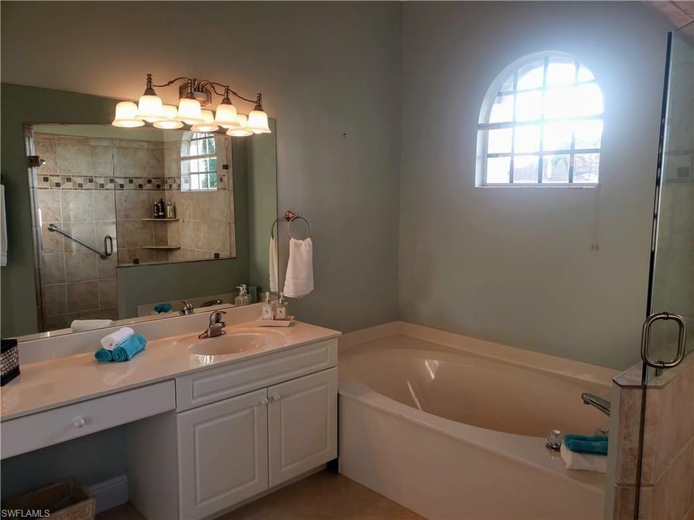 8906 Lely Island Cir. – #226020510 - Lely Resort