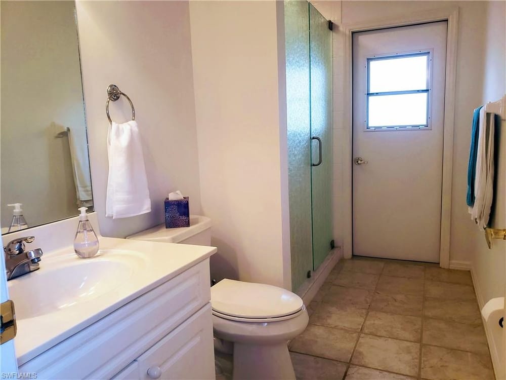 8906 Lely Island Cir. – #226020510 - Lely Resort