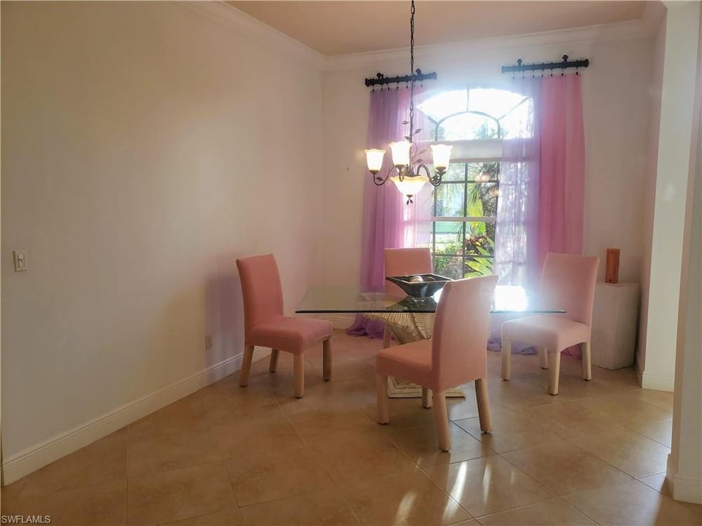 8906 Lely Island Cir. – #226020510 - Lely Resort