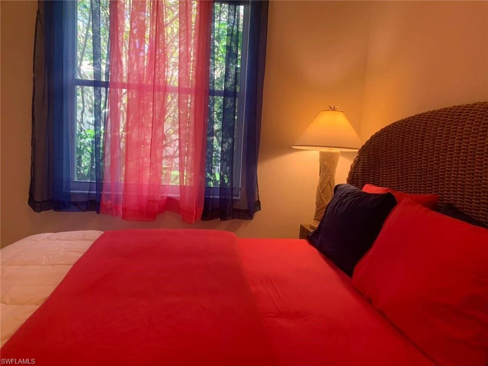 8906 Lely Island Cir. – #226020510 - Lely Resort
