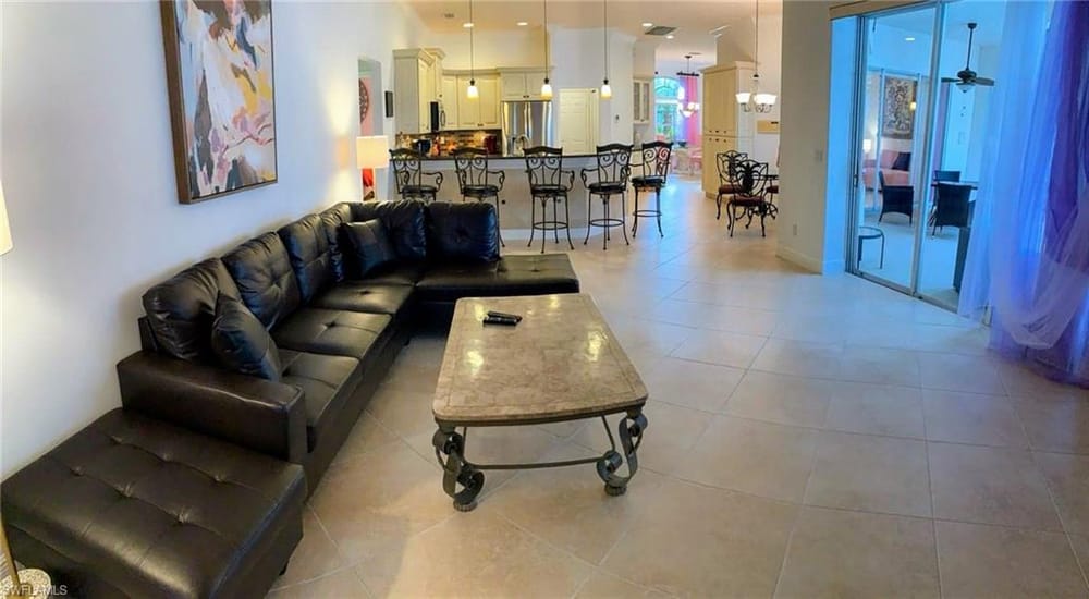 8906 Lely Island Cir. – #226020510 - Lely Resort