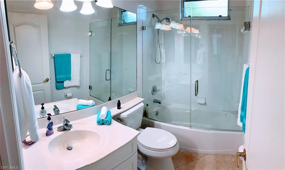 8906 Lely Island Cir. – #226020510 - Lely Resort
