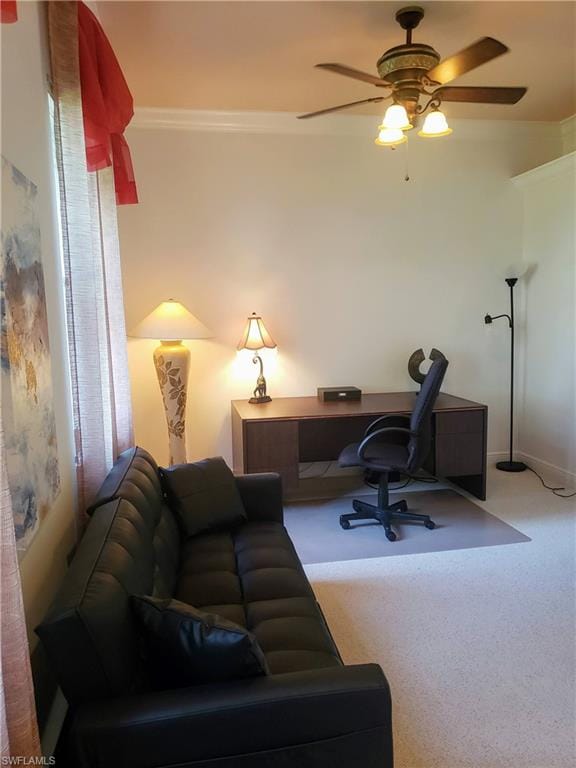 8906 Lely Island Cir. – #226020510 - Lely Resort