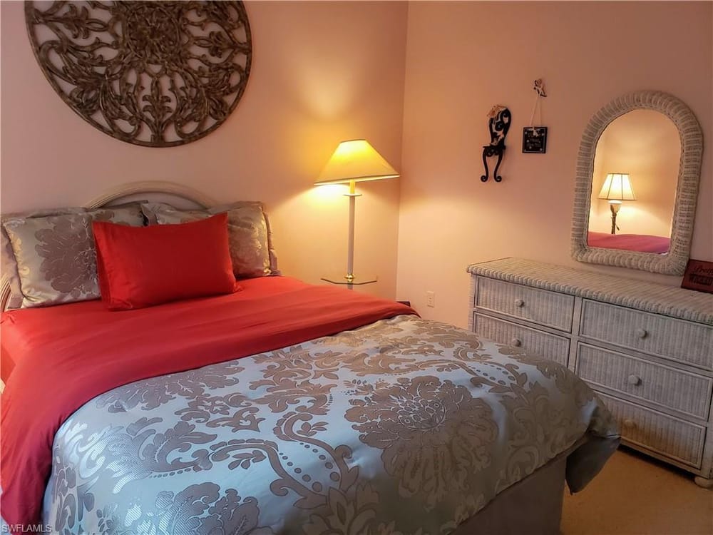 8906 Lely Island Cir. – #226020510 - Lely Resort