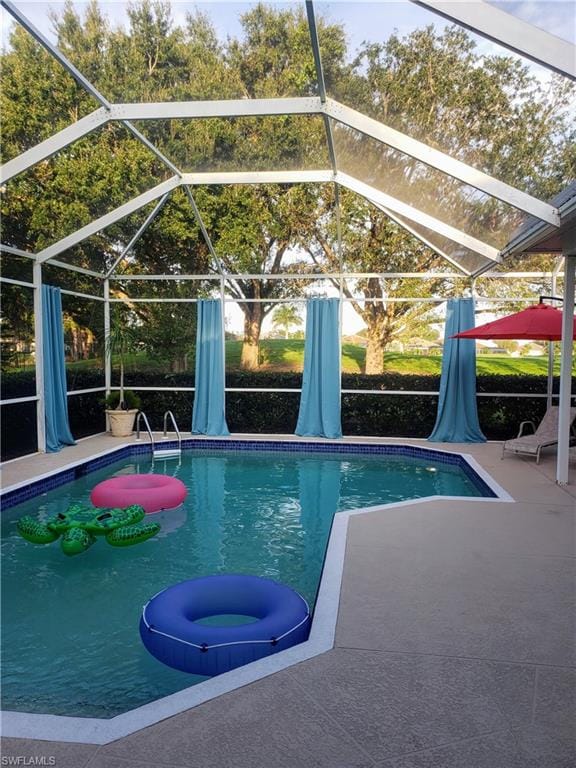 8906 Lely Island Cir. – #226020510 - Lely Resort