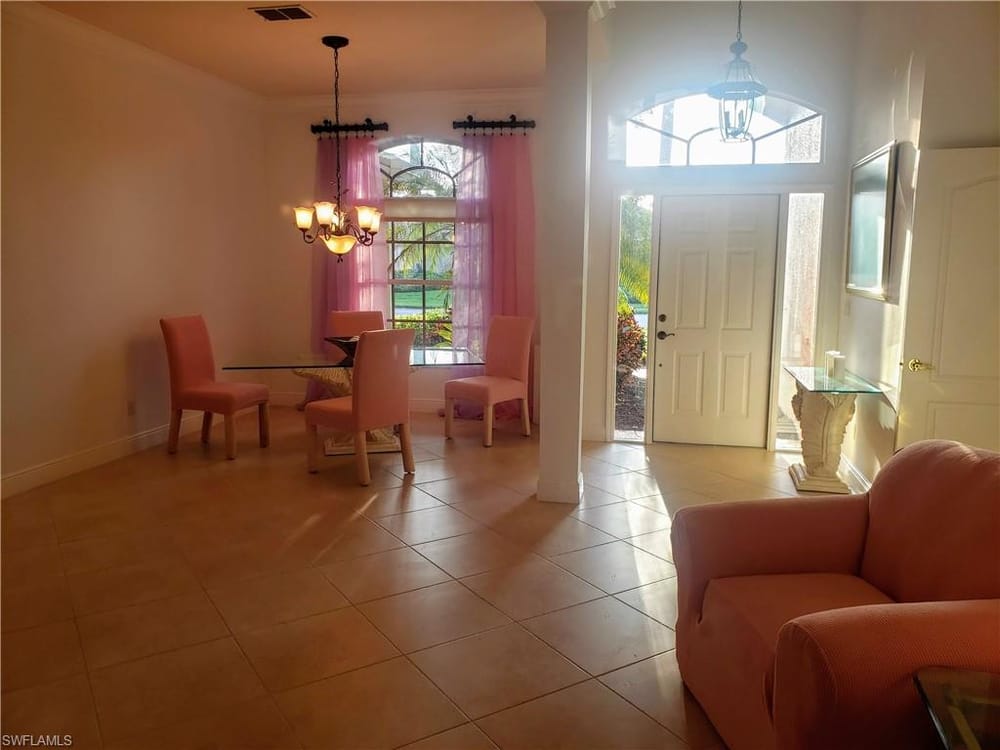 8906 Lely Island Cir. – #226020510 - Lely Resort