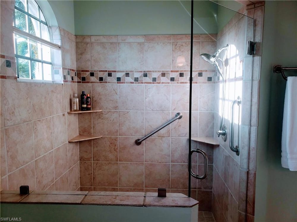 8906 Lely Island Cir. – #226020510 - Lely Resort