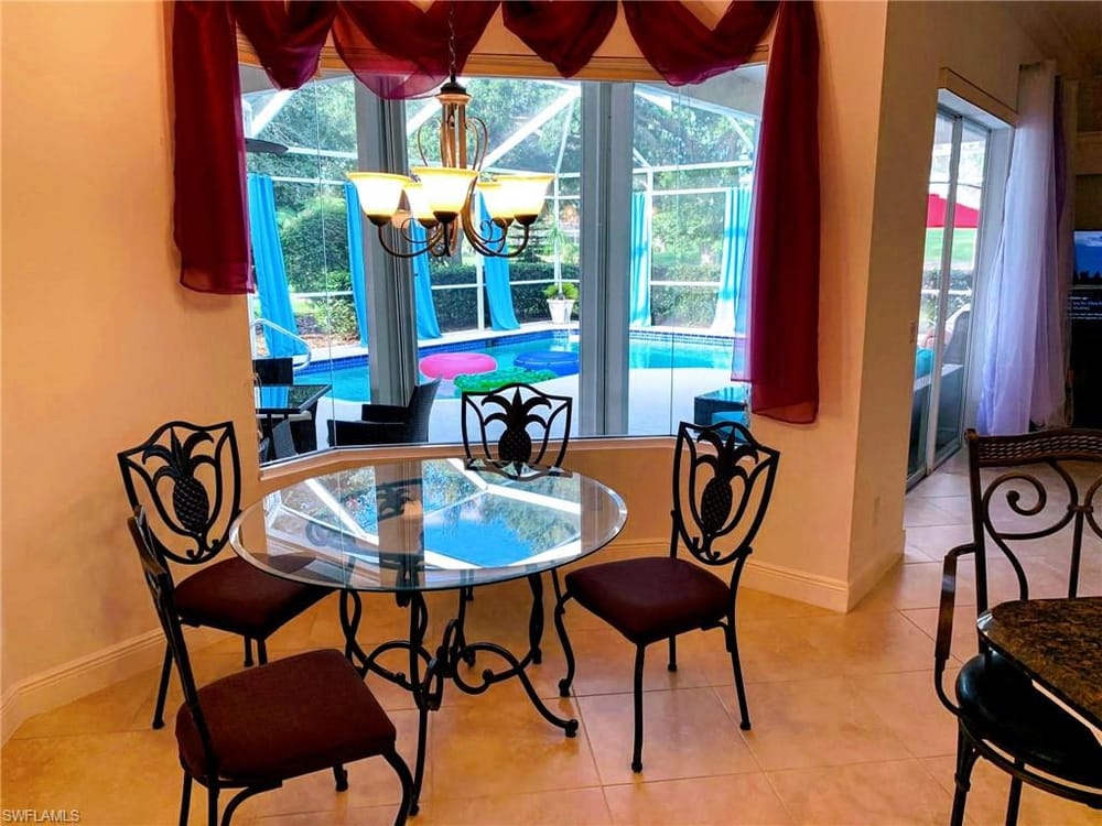 8906 Lely Island Cir. – #226020510 - Lely Resort