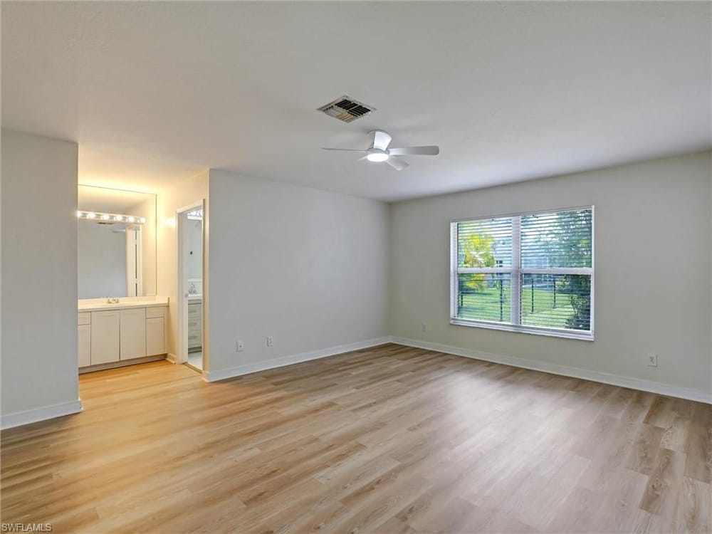 3200 Orange Grove Trl. – #226020511 - Orange Tree
