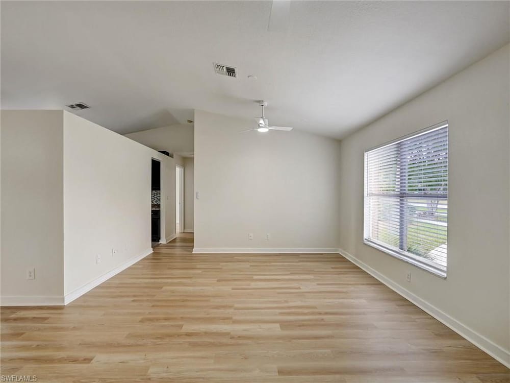 3200 Orange Grove Trl. – #226020511 - Orange Tree