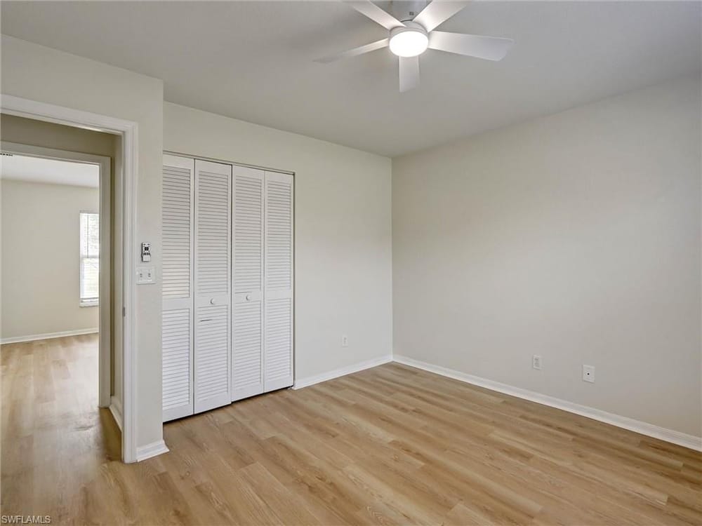 3200 Orange Grove Trl. – #226020511 - Orange Tree
