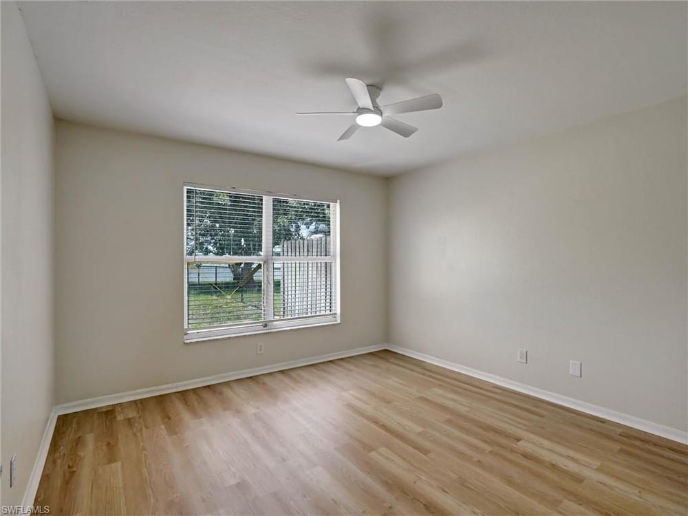 3200 Orange Grove Trl. – #226020511 - Orange Tree