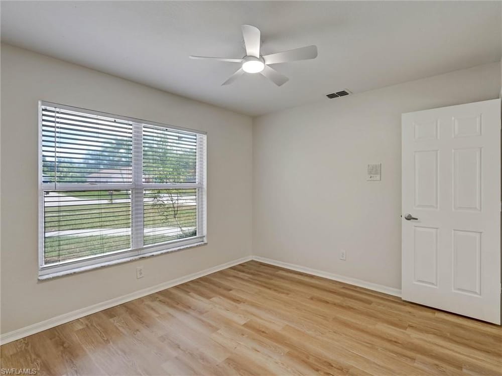 3200 Orange Grove Trl. – #226020511 - Orange Tree