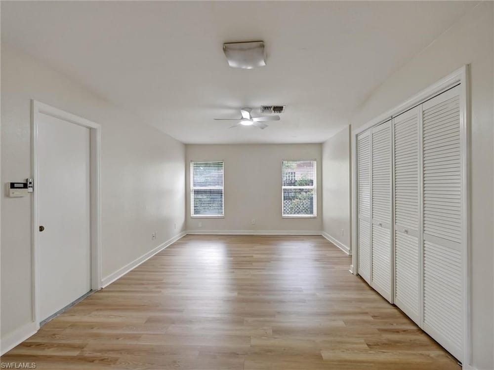 3200 Orange Grove Trl. – #226020511 - Orange Tree