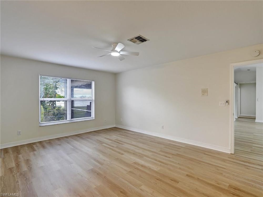 3200 Orange Grove Trl. – #226020511 - Orange Tree