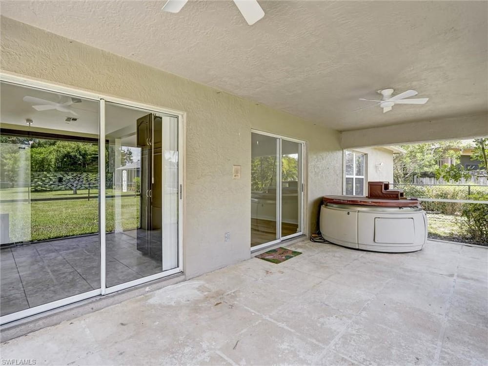 3200 Orange Grove Trl. – #226020511 - Orange Tree