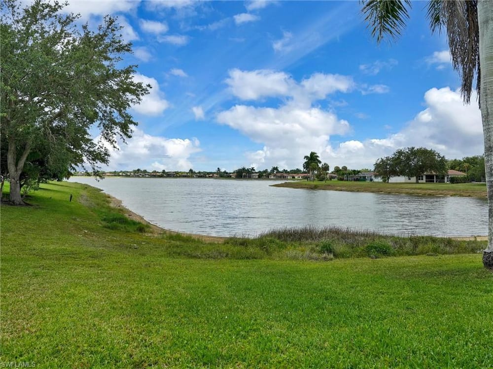 3200 Orange Grove Trl. – #226020511 - Orange Tree