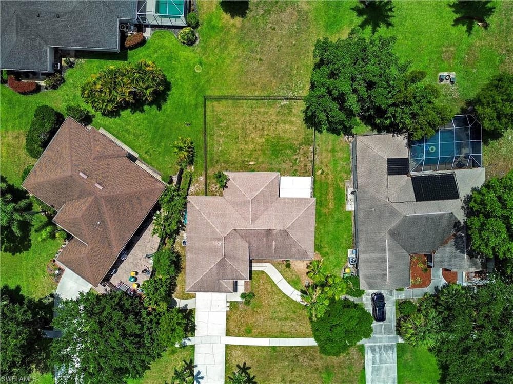 3200 Orange Grove Trl. – #226020511 - Orange Tree