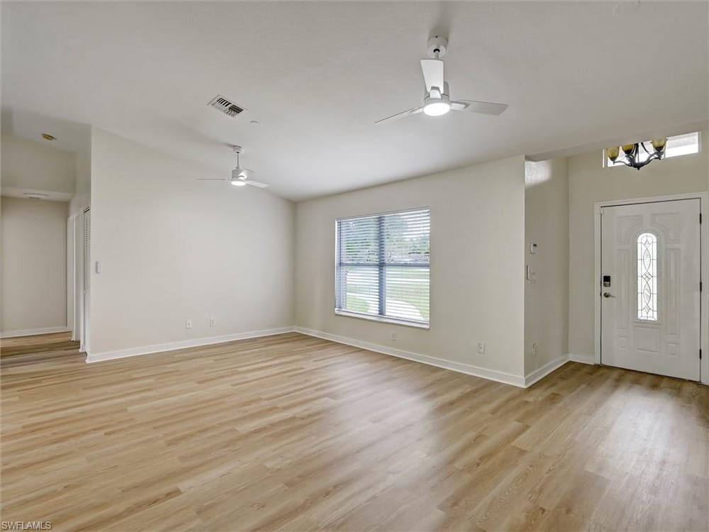 3200 Orange Grove Trl. – #226020511 - Orange Tree