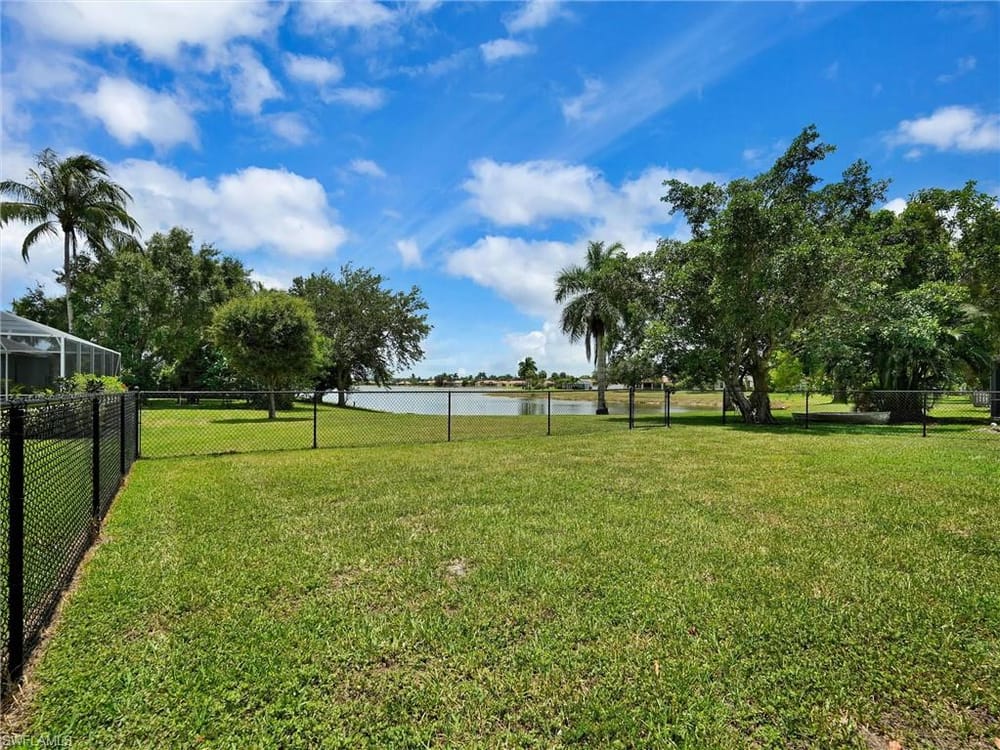 3200 Orange Grove Trl. – #226020511 - Orange Tree