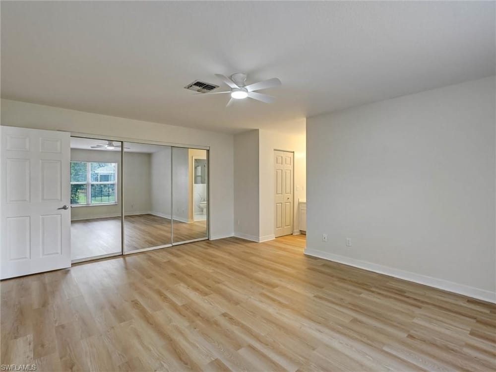 3200 Orange Grove Trl. – #226020511 - Orange Tree