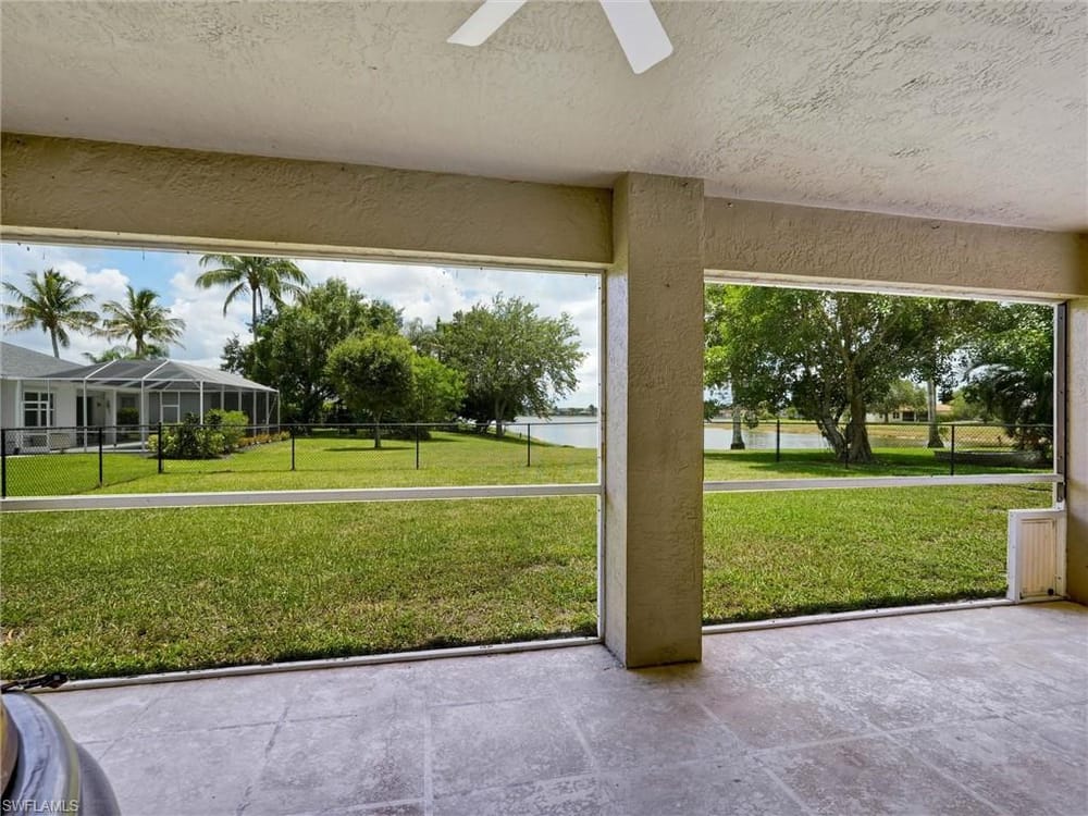 3200 Orange Grove Trl. – #226020511 - Orange Tree