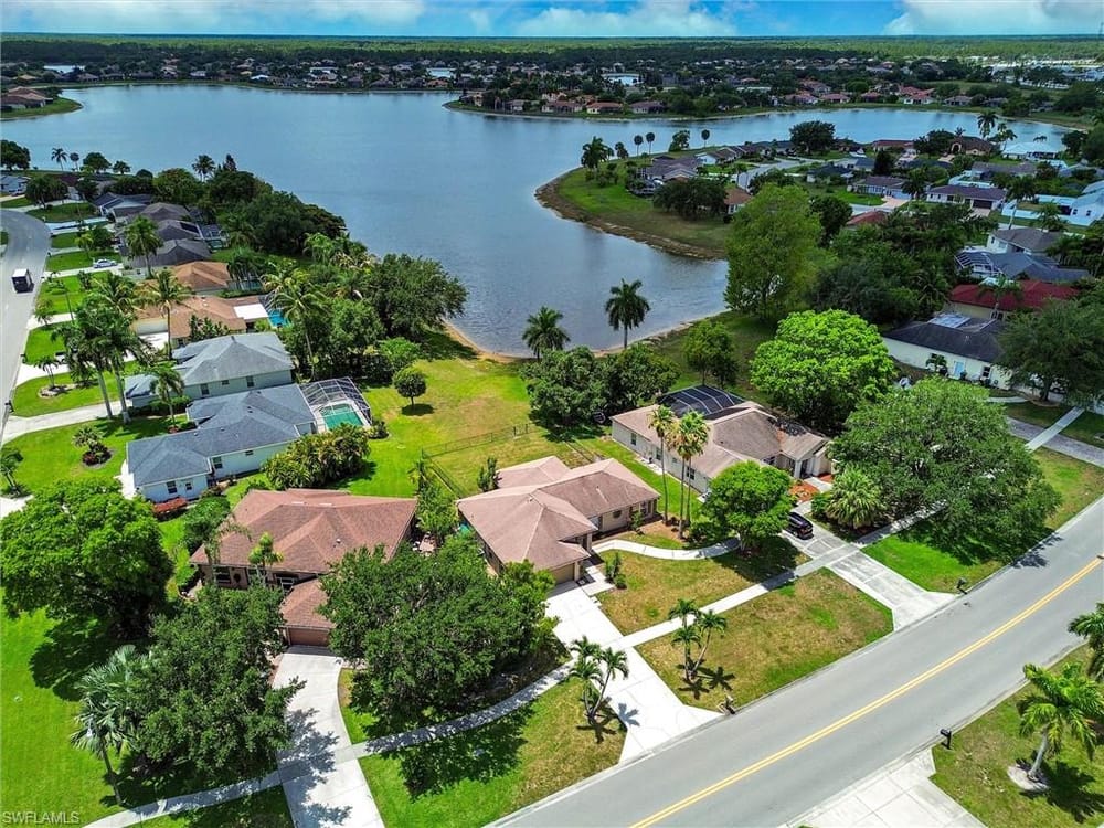 3200 Orange Grove Trl. – #226020511 - Orange Tree