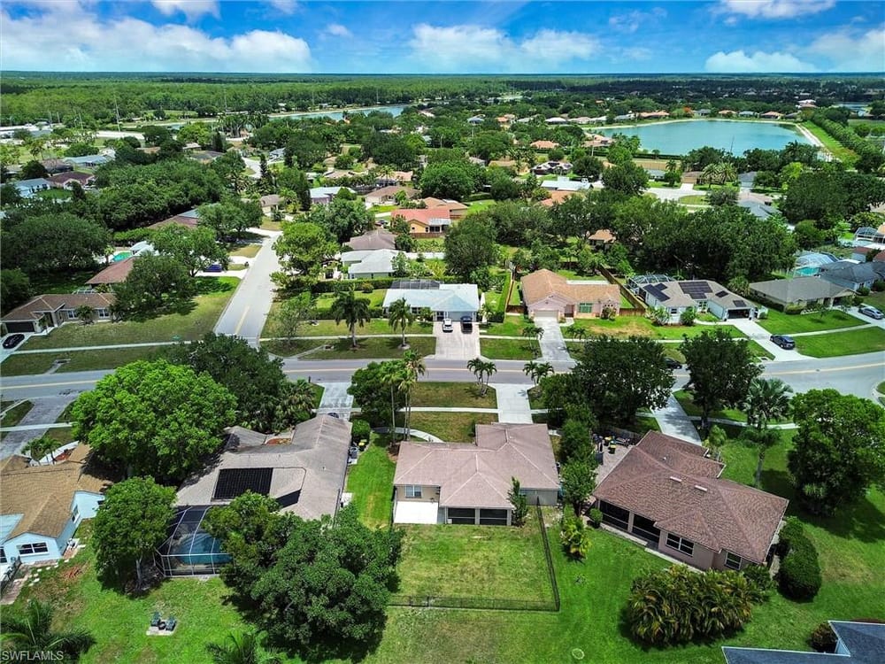 3200 Orange Grove Trl. – #226020511 - Orange Tree
