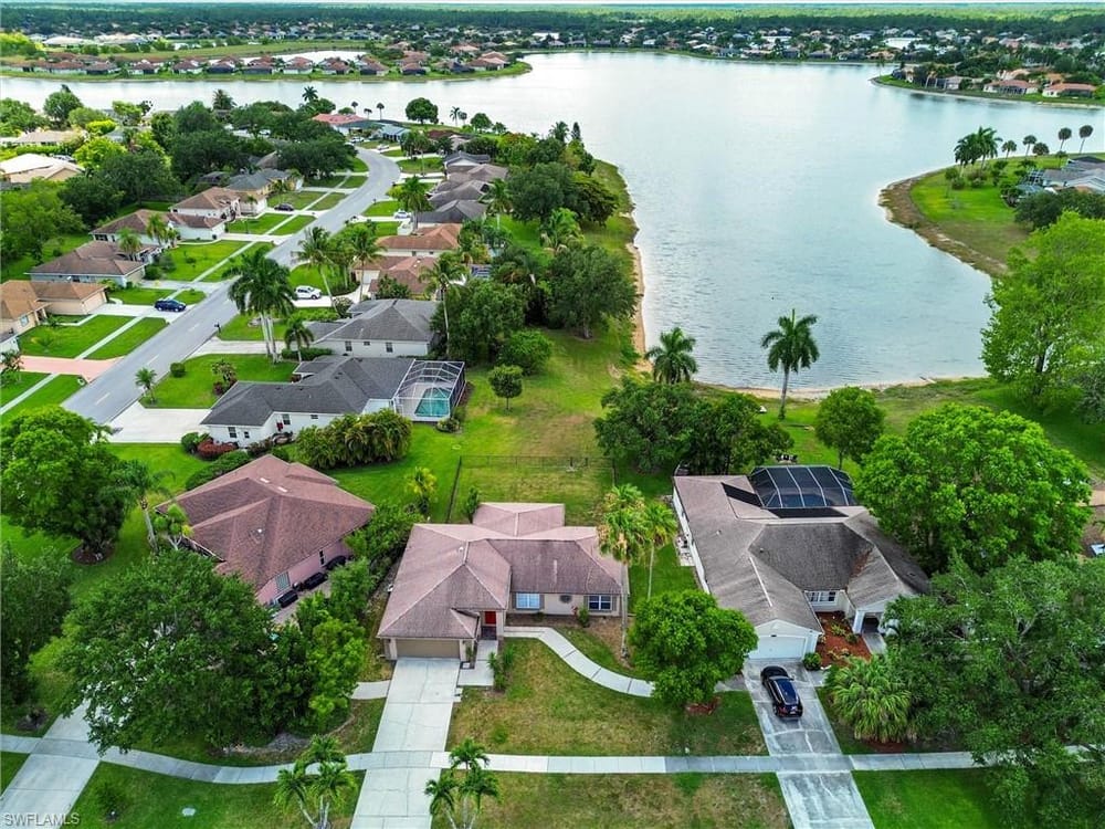 3200 Orange Grove Trl. – #226020511 - Orange Tree