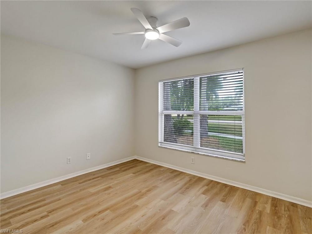 3200 Orange Grove Trl. – #226020511 - Orange Tree