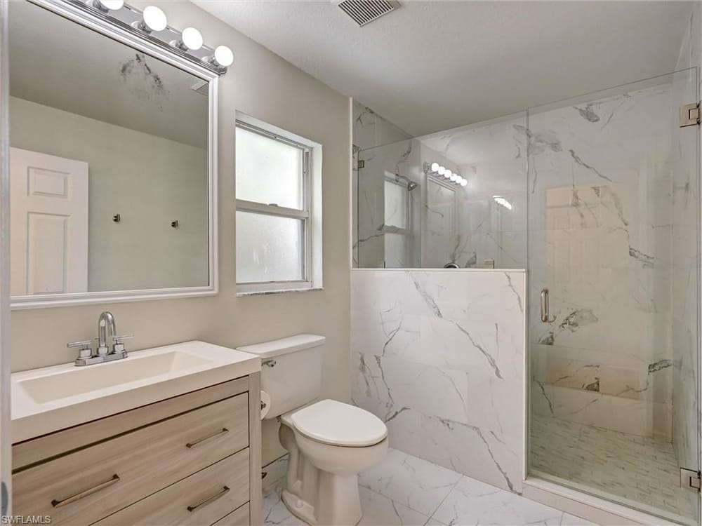 3200 Orange Grove Trl. – #226020511 - Orange Tree