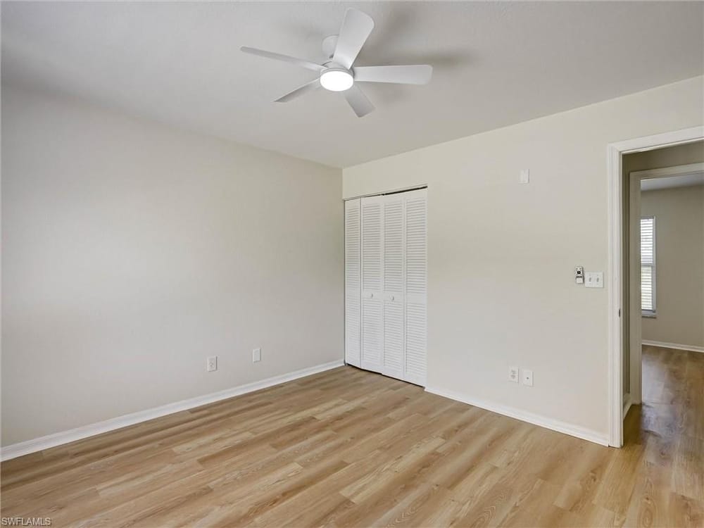 3200 Orange Grove Trl. – #226020511 - Orange Tree
