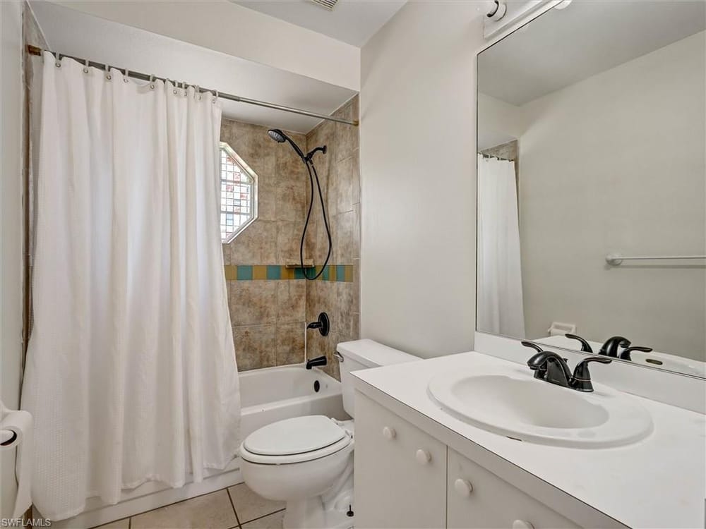 3200 Orange Grove Trl. – #226020511 - Orange Tree