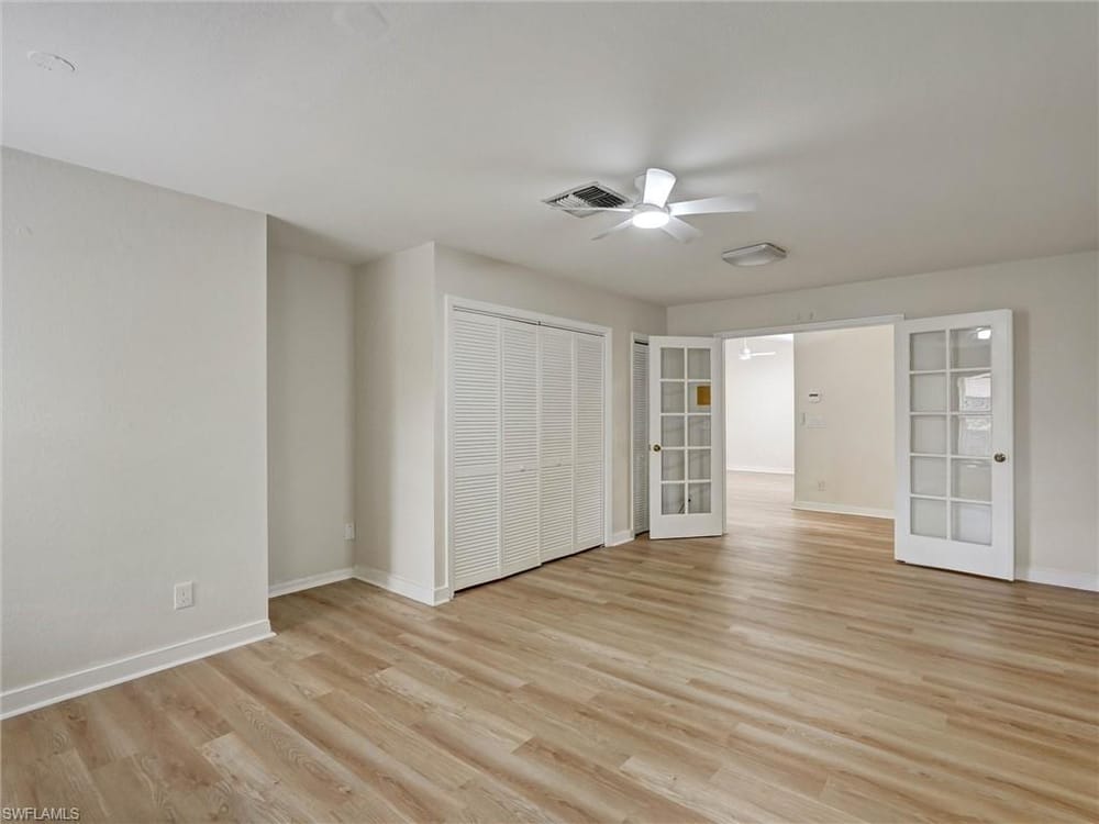 3200 Orange Grove Trl. – #226020511 - Orange Tree