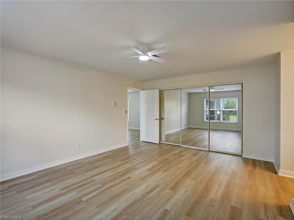 3200 Orange Grove Trl. – #226020511 - Orange Tree
